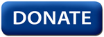 BIGblue_DonateButtonJPG-150px BIGblue_DonateButtonJPG-150px