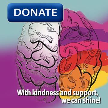 Razoo dot com Fundraiser - Donate today! Razoo dot com Fundraiser - Donate today!